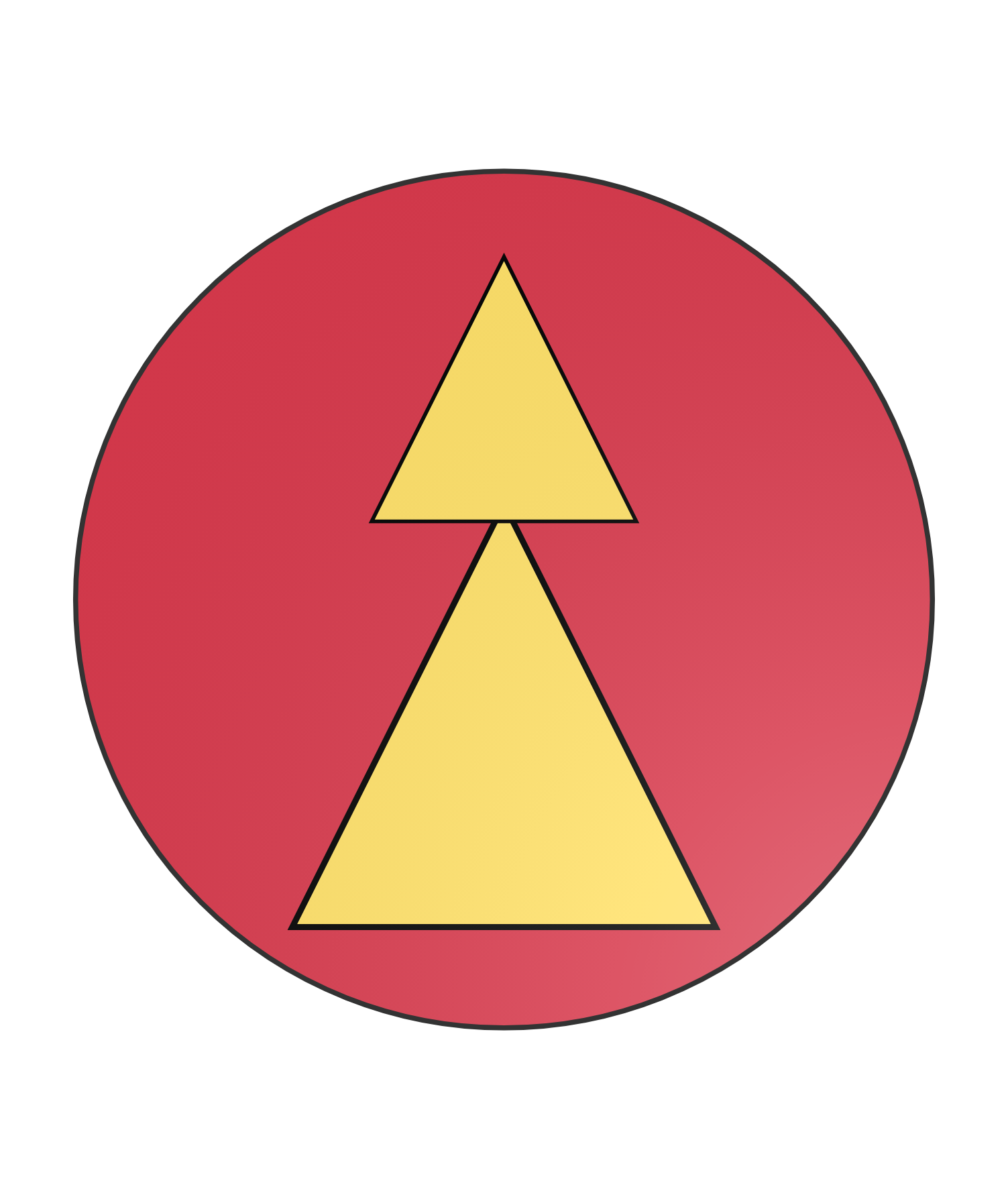 Hispanie