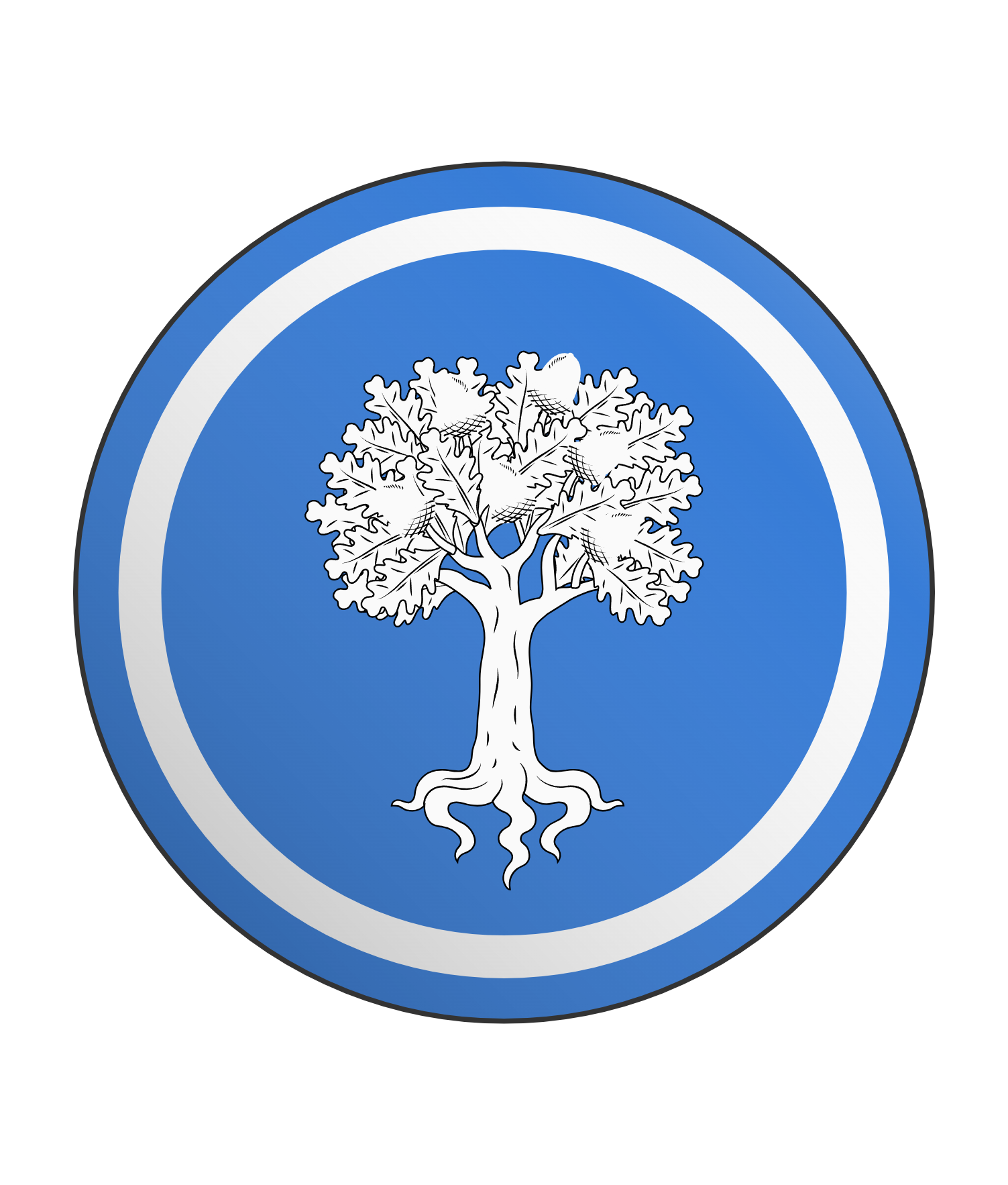 Sannhet