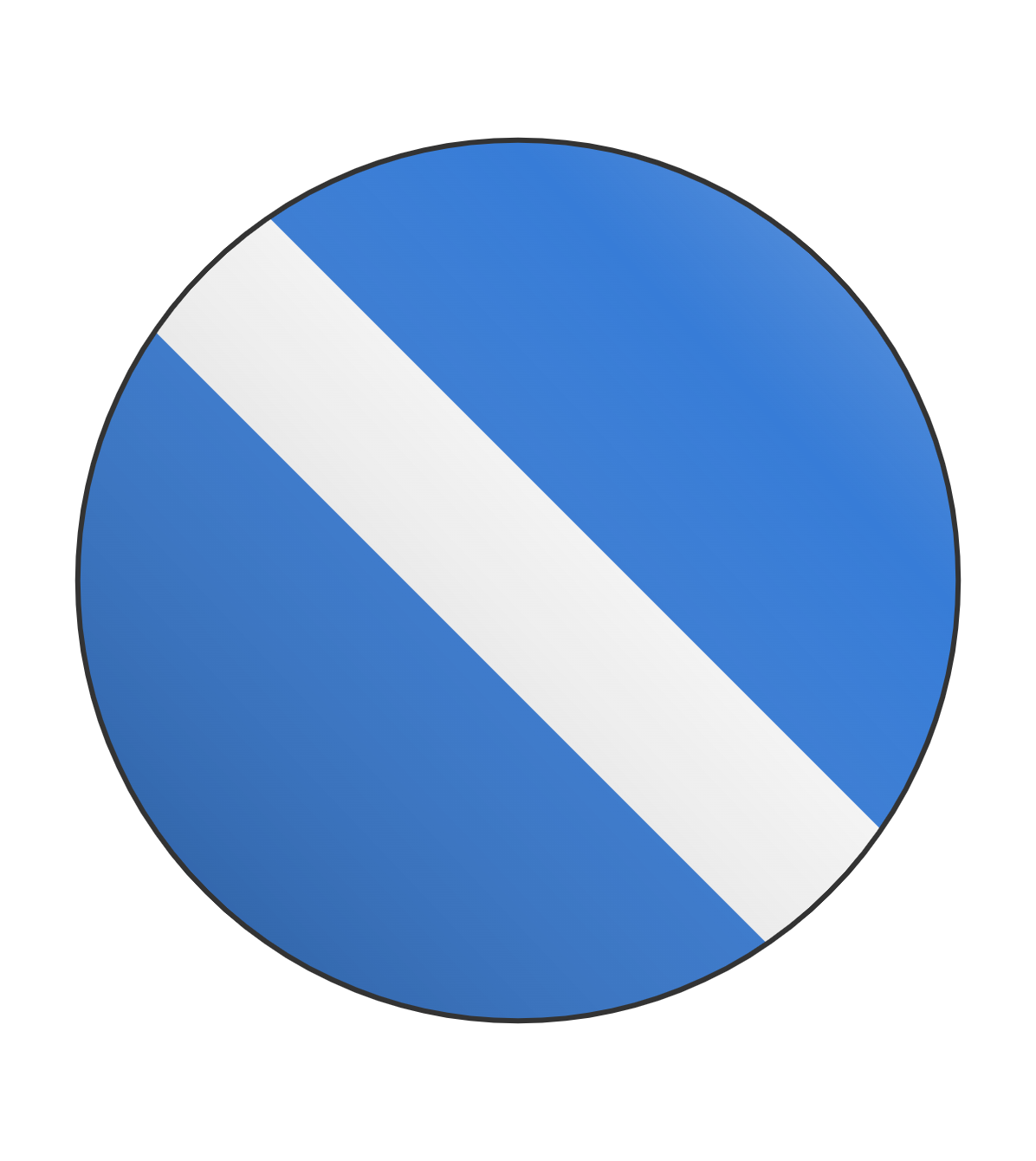 Union des Théocraties Abyssistes des Bourgs-Marins