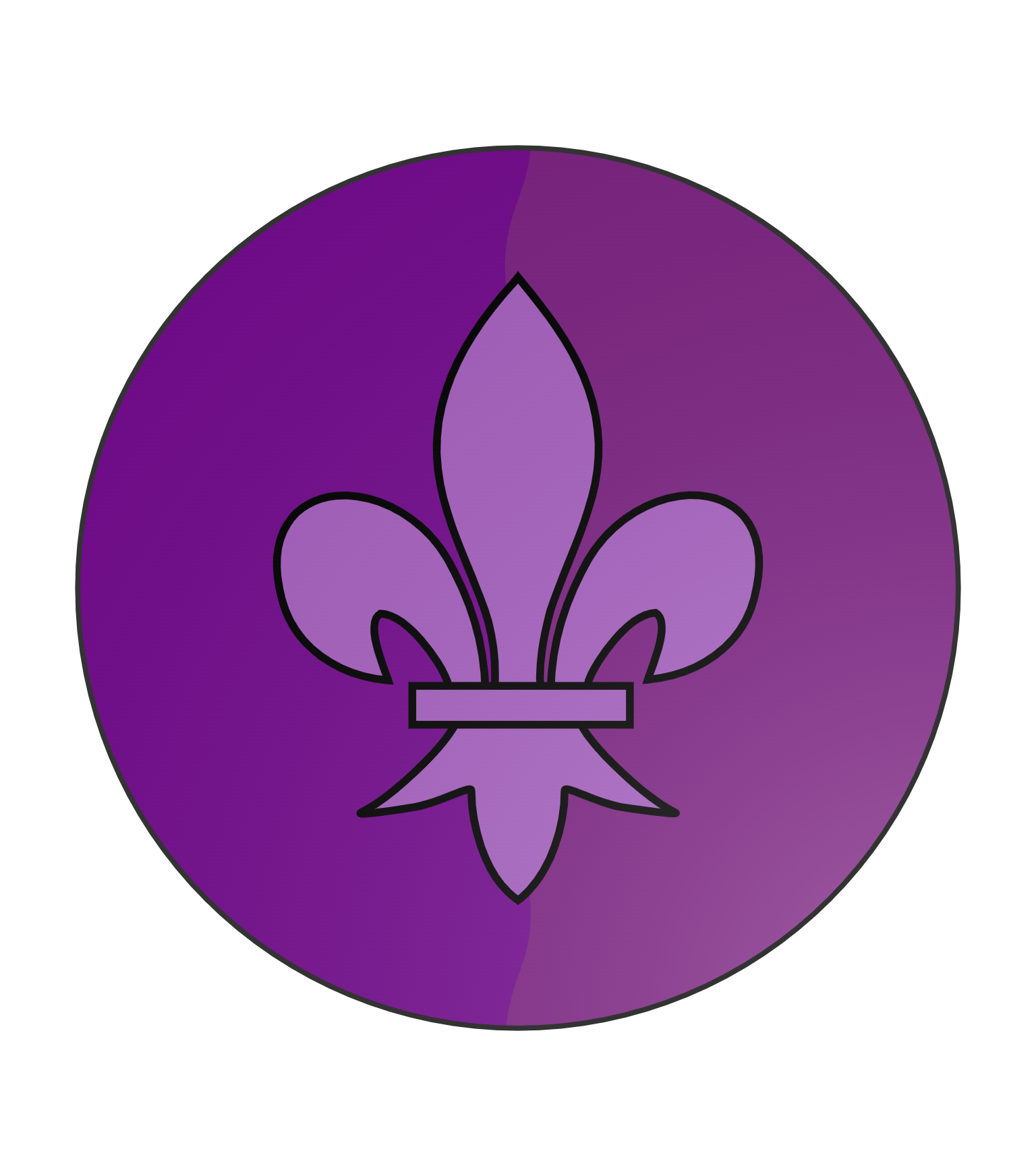 Royaume d'Oristan