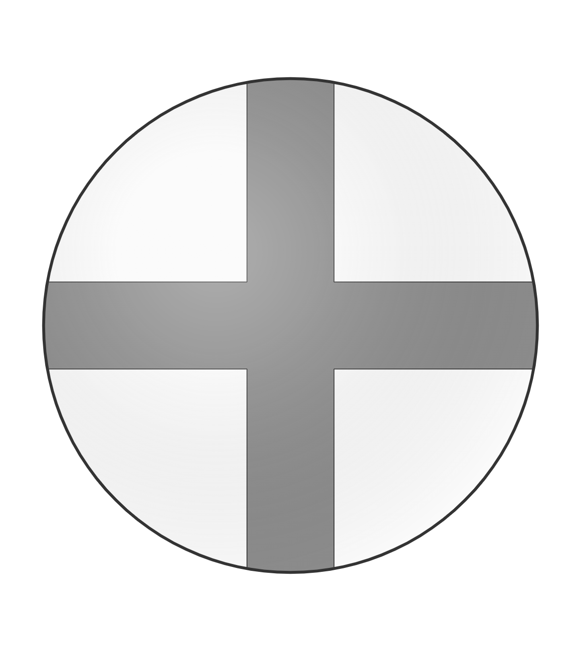 Britannie