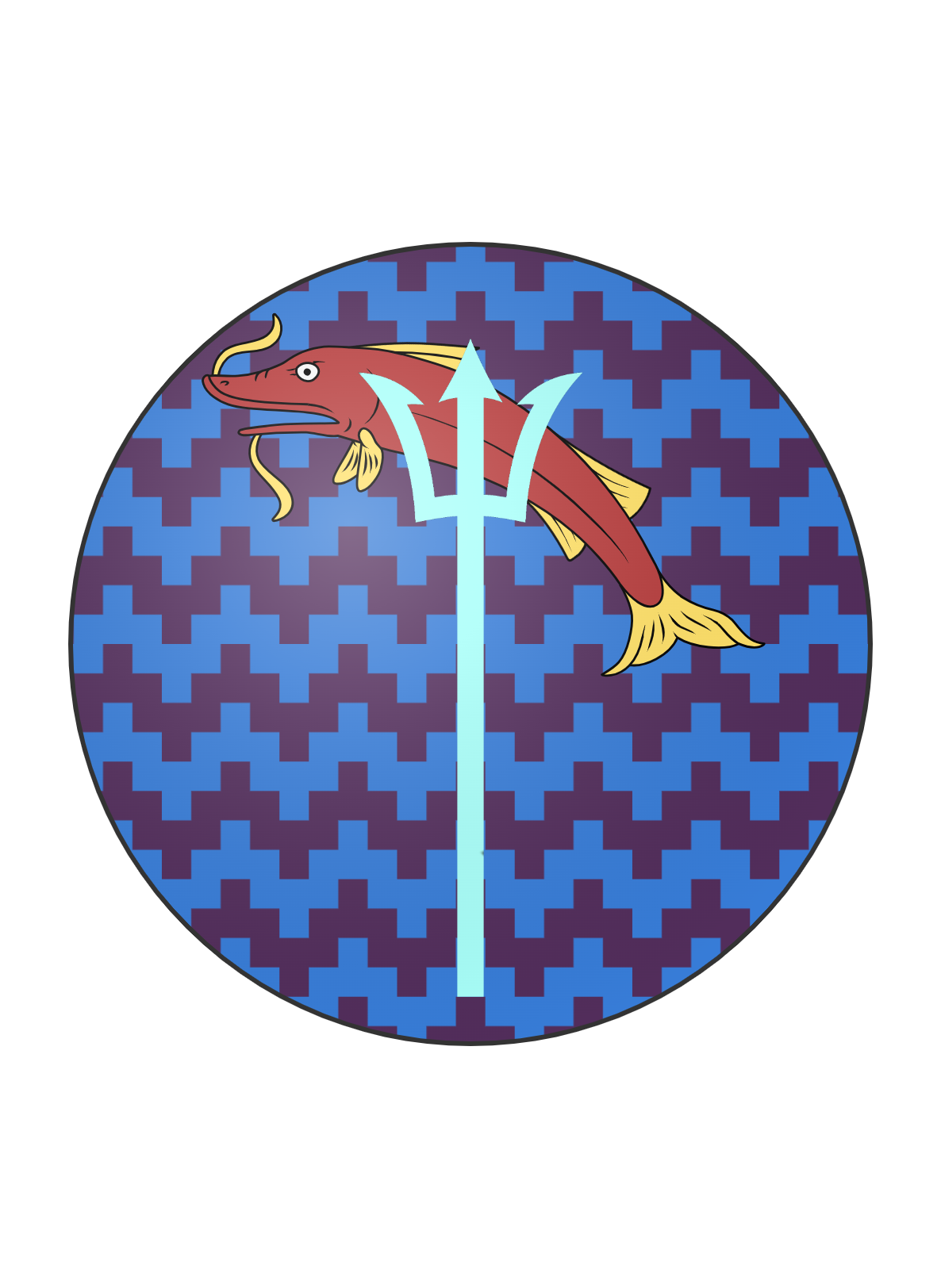 Empire Axolt