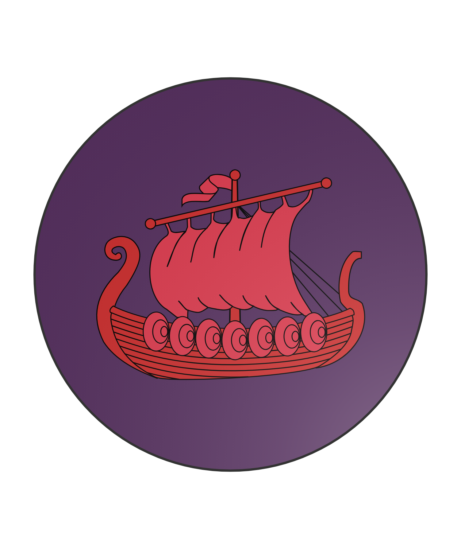 Empire Drukhar